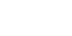 盛新德標(biāo)語